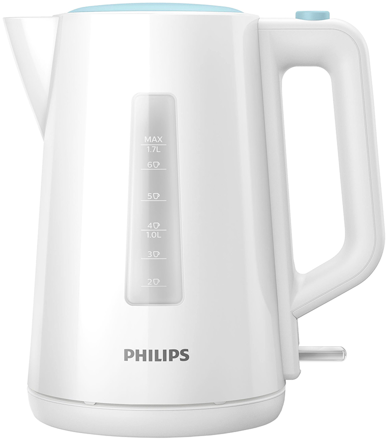 Электрочайник Philips Series 3000 [HD9318/70]