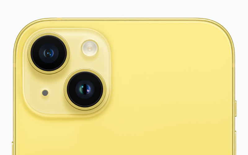 Apple-iPhone-14-iPhone-14-Plus-yellow-dual-camera-system-230307_inline.jpg.large.jpg